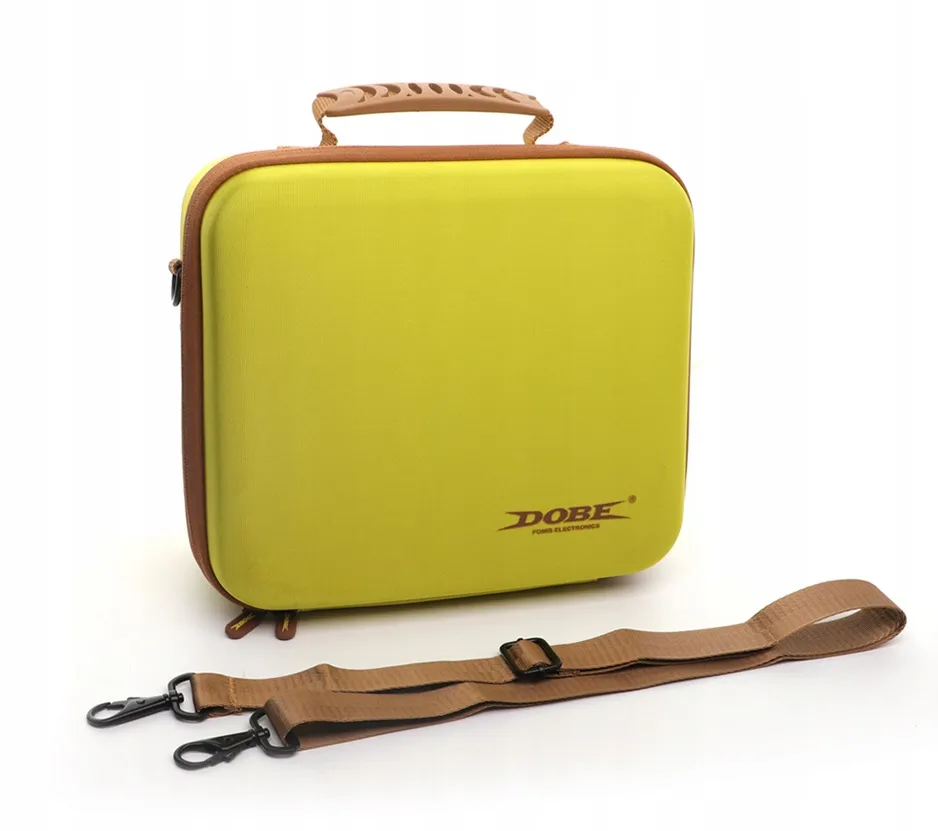 walizka-torba-etui-pokrowiec-nintendo-switch-oled