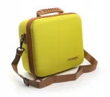 walizka-torba-etui-pokrowiec-nintendo-switch-oled-kod-producenta-tns-1898y-producent-dobe