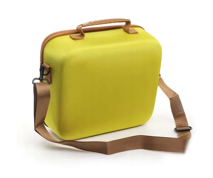 walizka-torba-etui-pokrowiec-nintendo-switch-oled-kod-producenta-tns-1898y-typ-etui