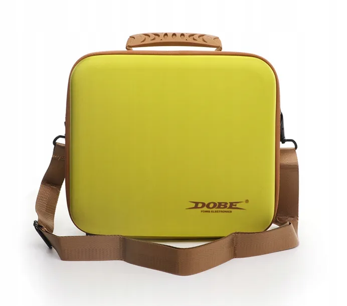 walizka-torba-etui-pokrowiec-nintendo-switch-oled-producent-dobe-kod-producenta-tns-1898y
