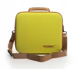 walizka-torba-etui-pokrowiec-nintendo-switch-oled-producent-dobe-kod-producenta-tns-1898y