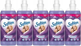 softlan-3d-ultra-koncentrat-plyn-do-plukania-5x45p