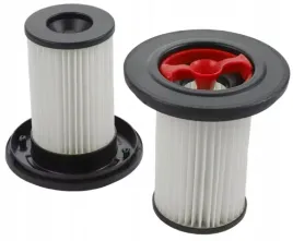 2x-filtr-do-bosch-unlimited-serie-8