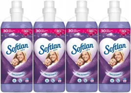 softlan-3d-ultra-koncentrat-plyn-do-plukania-4x45p