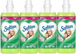 softlan-3d-ultra-koncentrat-plyn-do-plukania-4x45p