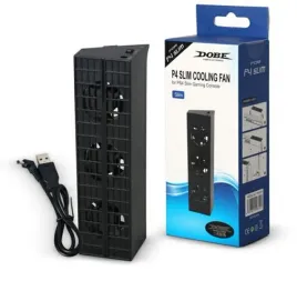 ps4-slim-wentylator-chlodzacy-playstation-4-slim