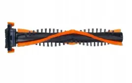 szczotka-do-philips-speedpro-max-8000-speedpro-max-aqua-speedpro-max