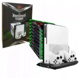 podstawka-kjh-dla-xbox-one-s
