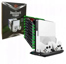 podstawka-kjh-dla-xbox-one-s