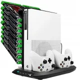 podstawka-kjh-dla-xbox-one-s-producent-kjh