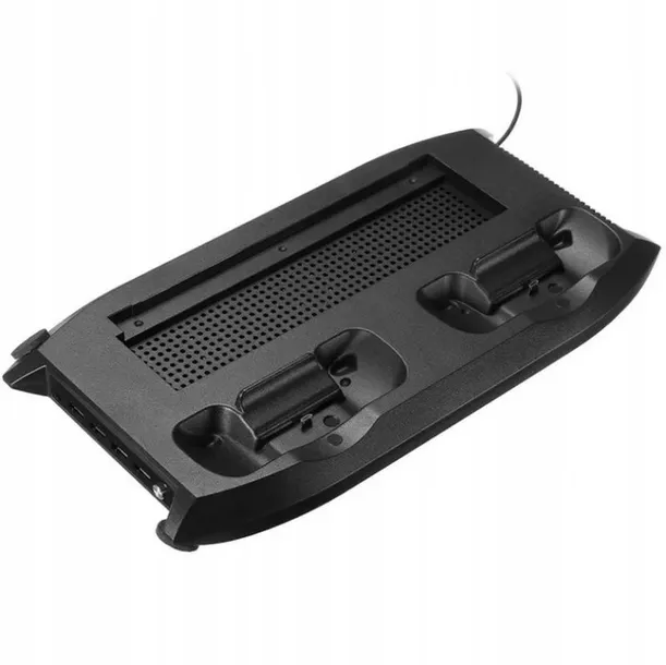 podstawka-kjh-dla-xbox-one-s-typ-ladowarka