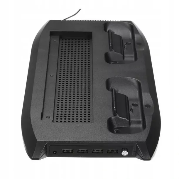 podstawka-kjh-dla-xbox-one-s-producent-kjh-typ-ladowarka