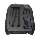 podstawka-kjh-dla-xbox-one-s-producent-kjh-typ-ladowarka