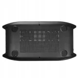 podstawka-kjh-dla-xbox-one-s-producent-kjh