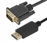 kabel-displayport-dp-do-vga-5m-d-sub-konwerter
