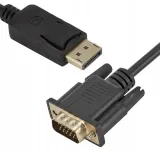 kabel-displayport-dp-do-vga-5m-d-sub-konwerter-dlugosc-5-m