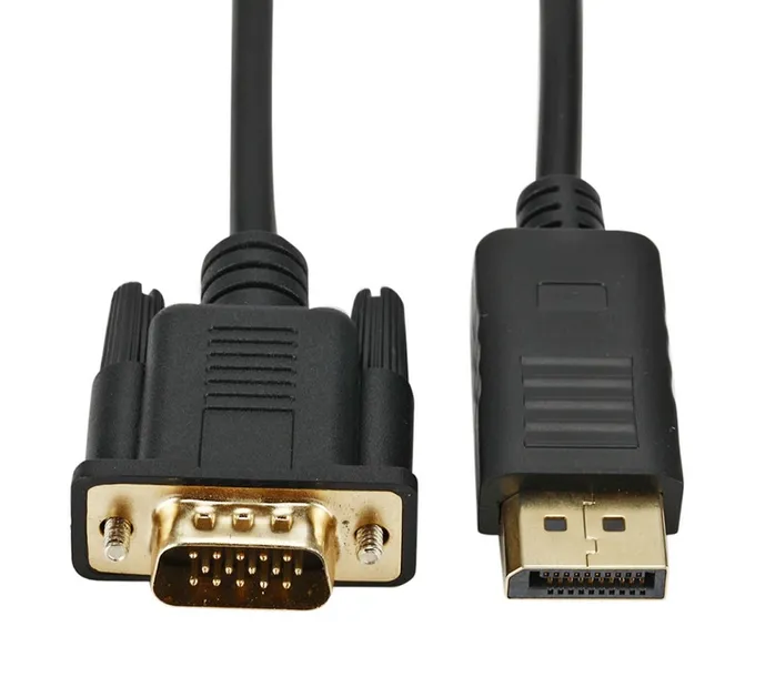 kabel-displayport-dp-do-vga-5m-d-sub-konwerter-kod-producenta-3691-0