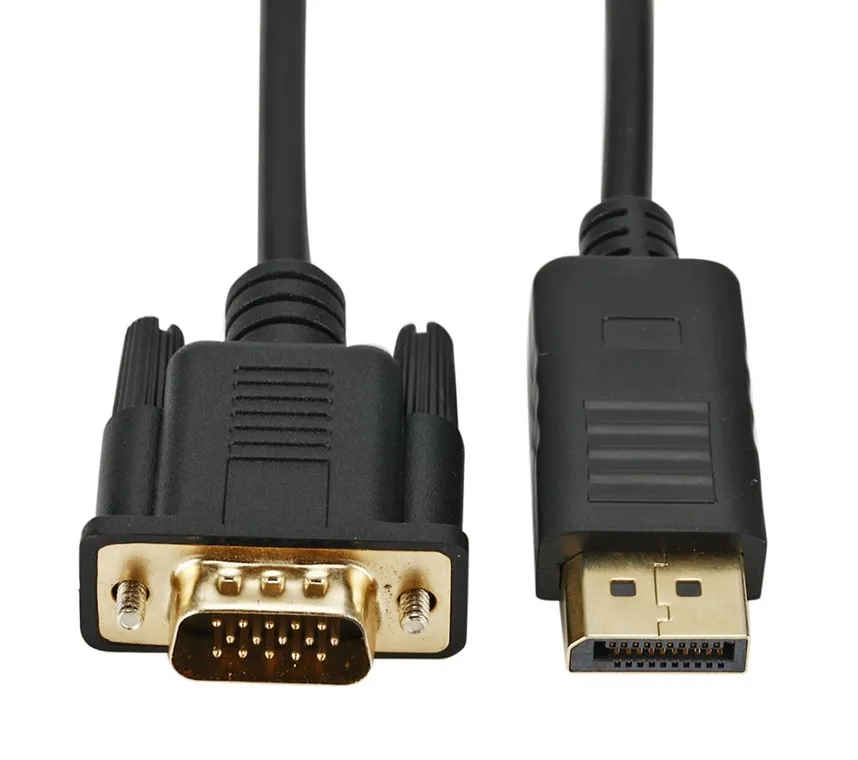 kabel-displayport-dp-do-vga-5m-d-sub-konwerter