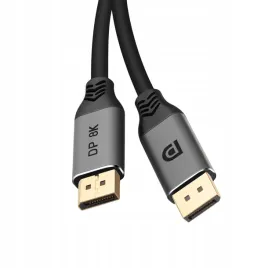 kabel-wulkancenpl-3347-displayport-displayport-5-m