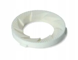 ceramiczne-zarno-mlynka-1-szt-146520100