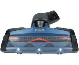 elektroszczotka-do-odkurzacza-philips-aqua-8000