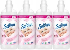 softlan-ultra-koncentrat-plyn-do-plukania-4x45p-de