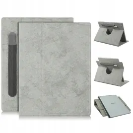 etui-futeral-pokrowiec-do-remarkable-2-10-3