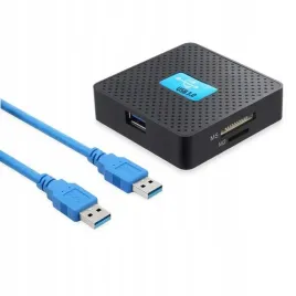 czytnik-kart-all-in-one-micro-sd-sd-ms-duo-m2-cf-xd-na-usb3-0