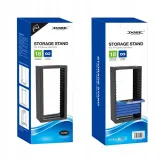stojak-do-gier-dobe-tp4-19221-czarny-producent-dobe