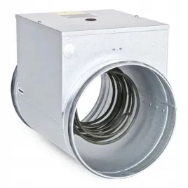 nagrzewnica-elektryczna-kanalowa-harmann-hcd-200-20-1-2kw