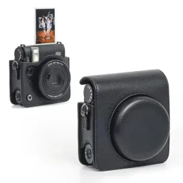etui-do-fujifilm-instax-mini-99-futeral-pokrowiec-torba-aparat-fuji