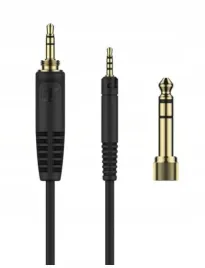 700452-sennheiser-kabel-18m-jack-35mm-63mm-do-serii-hd5xx-hd620