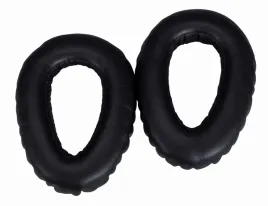 nakladki-epos-1000418-na-sluchawki-sennheiser-adapt-660-czarne-2-szt