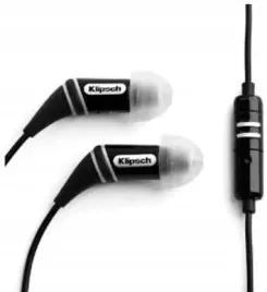 sluchawki-dokanalowe-klipsch-x1m