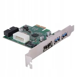 kontroler-pci-e-1x-2x-usb3-0-esatap-19pin