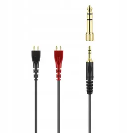 sluchawki-nauszne-sennheiser-hd-25light