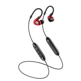 sluchawki-bezprzewodowe-dokanalowe-sennheiser-presence