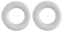 nakladki-do-sluchawek-beyerdynamic-935476-biale