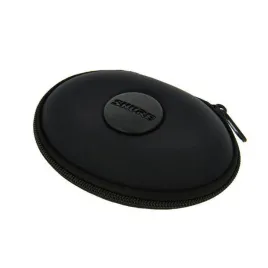 sluchawki-bezprzewodowe-douszne-shure-eahcase