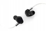 final-audio-a5000-sluchawki-z-f-core-du