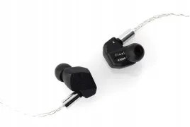 final-audio-a5000-sluchawki-z-f-core-du
