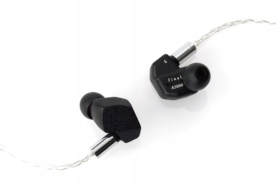 final-audio-a5000-sluchawki-z-f-core-du-marka-bez-marki