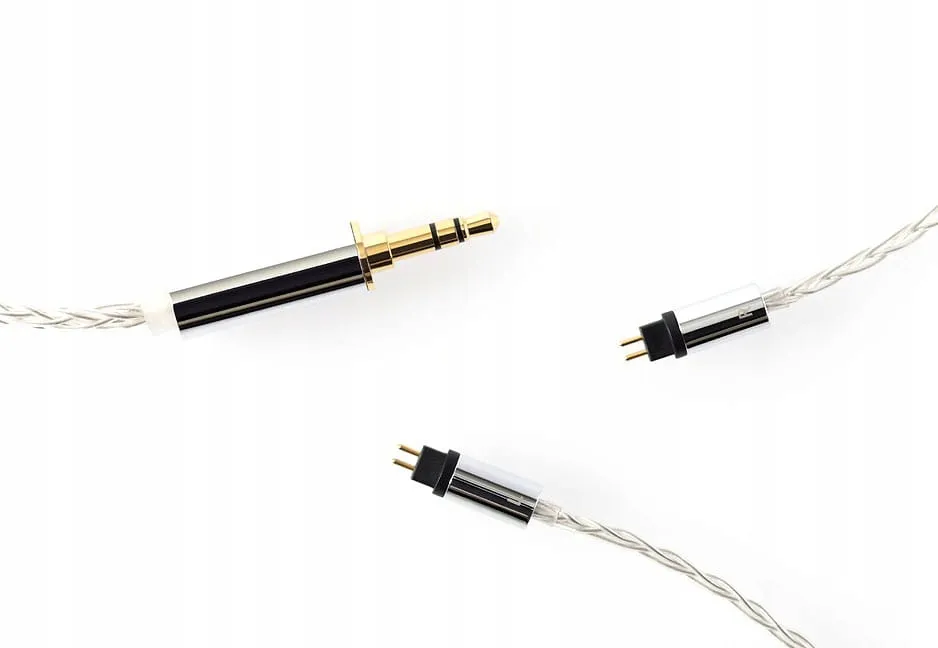 final-audio-a5000-sluchawki-z-f-core-du