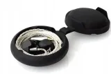 final-audio-a5000-sluchawki-z-f-core-du-kod-producenta-fi-a5dpld