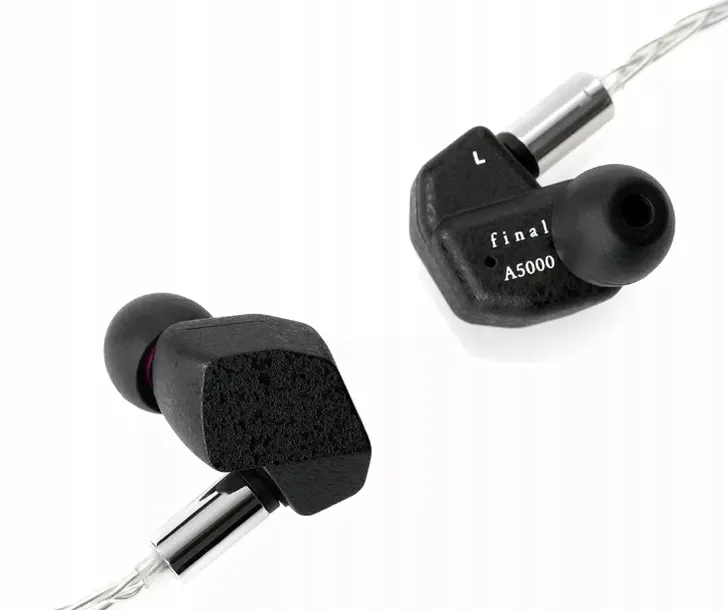 final-audio-a5000-sluchawki-z-f-core-du-material-tworzywo-sztuczne