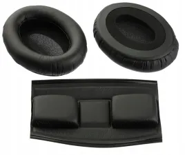 nakladki-do-sluchawek-sennheiser-572235-czarne