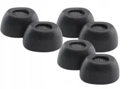 nakladki-do-sluchawek-comply-two-220-c-l