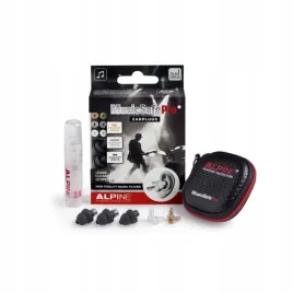 ochronniki-sluchu-alpine-musicsafe-pro-black-czarny