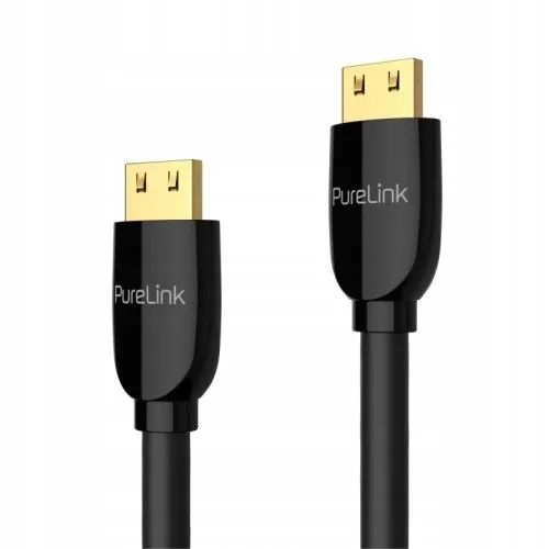 kabel-purelink-ps3000-020-hdmi-hdmi-2-m