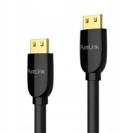 kabel-purelink-ps3000-020-hdmi-hdmi-2-m